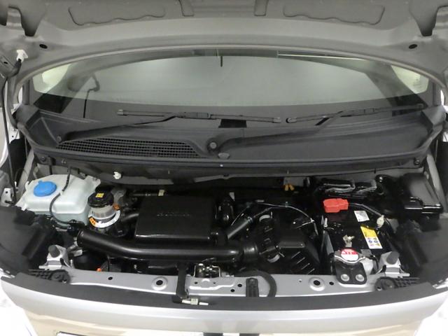 Ｎ－ＢＯＸ Ｌ　禁煙車　ワンオーナー　両席エアバック　ホンダセンシング　前後ドライブレコーダー　純正ナビリアカメラ　ＬＥＤヘッドライト　スマートキー　左側電動スライドドア　オートエアコン　　クルーズコントロー　ＰＷ（14枚目）