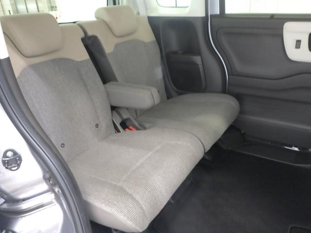 Ｎ－ＢＯＸ Ｌ　禁煙車　ワンオーナー　両席エアバック　ホンダセンシング　前後ドライブレコーダー　純正ナビリアカメラ　ＬＥＤヘッドライト　スマートキー　左側電動スライドドア　オートエアコン　　クルーズコントロー　ＰＷ（16枚目）