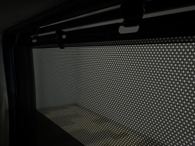 Ｎ－ＢＯＸ Ｌ　禁煙車　ワンオーナー　両席エアバック　ホンダセンシング　前後ドライブレコーダー　純正ナビリアカメラ　ＬＥＤヘッドライト　スマートキー　左側電動スライドドア　オートエアコン　　クルーズコントロー　ＰＷ（18枚目）