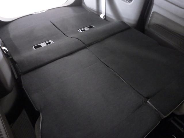 Ｎ－ＢＯＸ Ｌ　禁煙車　ワンオーナー　両席エアバック　ホンダセンシング　前後ドライブレコーダー　純正ナビリアカメラ　ＬＥＤヘッドライト　スマートキー　左側電動スライドドア　オートエアコン　　クルーズコントロー　ＰＷ（23枚目）