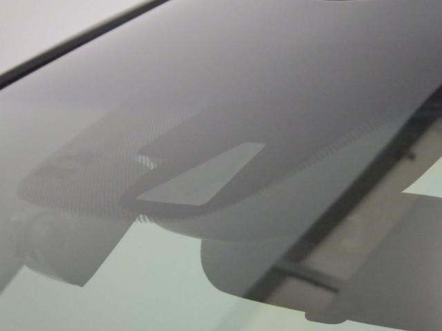 フリード Ｇ・ホンダセンシング　禁煙車　キャプテンシート　ワンオーナードライブレコーダー　純正ナビリアカメラ　両側電動スライドドア　両席エアバック　ＥＴＣ　ホンダセンシング　ＬＥＤヘッドライト　スマーキー　クルーズコントロール（2枚目）