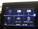 N-BOXカスタム EXターボ 禁煙車 LEDヘッドライト スマートキー ホンダセンシング 両側電動スライドドア 両席エアバック サイドカーテンエアバック 純正ナビリアカメラ アルミホイール 純正ナビリアカメラ ETC 記録簿 BT(7枚目)