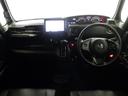 N-BOXカスタム EXターボ 禁煙車 LEDヘッドライト スマートキー ホンダセンシング 両側電動スライドドア 両席エアバック サイドカーテンエアバック 純正ナビリアカメラ アルミホイール 純正ナビリアカメラ ETC 記録簿 BT(8枚目)