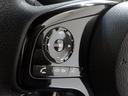 EXターボ 禁煙車 LEDヘッドライト スマートキー ホンダセンシング 両側電動スライドドア 両席エアバック サイドカーテンエアバック 純正ナビリアカメラ アルミホイール 純正ナビリアカメラ ETC 記録簿 BT(11枚目)