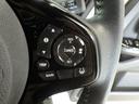 EXターボ 禁煙車 LEDヘッドライト スマートキー ホンダセンシング 両側電動スライドドア 両席エアバック サイドカーテンエアバック 純正ナビリアカメラ アルミホイール 純正ナビリアカメラ ETC 記録簿 BT(13枚目)
