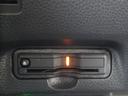 EXターボ 禁煙車 LEDヘッドライト スマートキー ホンダセンシング 両側電動スライドドア 両席エアバック サイドカーテンエアバック 純正ナビリアカメラ アルミホイール 純正ナビリアカメラ ETC 記録簿 BT(14枚目)