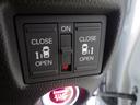 EXターボ 禁煙車 LEDヘッドライト スマートキー ホンダセンシング 両側電動スライドドア 両席エアバック サイドカーテンエアバック 純正ナビリアカメラ アルミホイール 純正ナビリアカメラ ETC 記録簿 BT(15枚目)