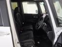EXターボ 禁煙車 LEDヘッドライト スマートキー ホンダセンシング 両側電動スライドドア 両席エアバック サイドカーテンエアバック 純正ナビリアカメラ アルミホイール 純正ナビリアカメラ ETC 記録簿 BT(16枚目)