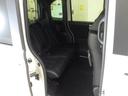 EXターボ 禁煙車 LEDヘッドライト スマートキー ホンダセンシング 両側電動スライドドア 両席エアバック サイドカーテンエアバック 純正ナビリアカメラ アルミホイール 純正ナビリアカメラ ETC 記録簿 BT(17枚目)