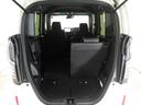 EXターボ 禁煙車 LEDヘッドライト スマートキー ホンダセンシング 両側電動スライドドア 両席エアバック サイドカーテンエアバック 純正ナビリアカメラ アルミホイール 純正ナビリアカメラ ETC 記録簿 BT(20枚目)