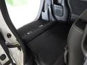 EXターボ 禁煙車 LEDヘッドライト スマートキー ホンダセンシング 両側電動スライドドア 両席エアバック サイドカーテンエアバック 純正ナビリアカメラ アルミホイール 純正ナビリアカメラ ETC 記録簿 BT(22枚目)