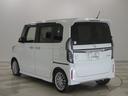 EXターボ 禁煙車 LEDヘッドライト スマートキー ホンダセンシング 両側電動スライドドア 両席エアバック サイドカーテンエアバック 純正ナビリアカメラ アルミホイール 純正ナビリアカメラ ETC 記録簿 BT(24枚目)