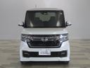 EXターボ 禁煙車 LEDヘッドライト スマートキー ホンダセンシング 両側電動スライドドア 両席エアバック サイドカーテンエアバック 純正ナビリアカメラ アルミホイール 純正ナビリアカメラ ETC 記録簿 BT(27枚目)