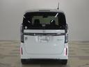 EXターボ 禁煙車 LEDヘッドライト スマートキー ホンダセンシング 両側電動スライドドア 両席エアバック サイドカーテンエアバック 純正ナビリアカメラ アルミホイール 純正ナビリアカメラ ETC 記録簿 BT(28枚目)