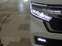 EXターボ 禁煙車 LEDヘッドライト スマートキー ホンダセンシング 両側電動スライドドア 両席エアバック サイドカーテンエアバック 純正ナビリアカメラ アルミホイール 純正ナビリアカメラ ETC 記録簿 BT(30枚目)