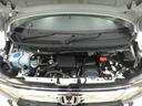 EXターボ 禁煙車 LEDヘッドライト スマートキー ホンダセンシング 両側電動スライドドア 両席エアバック サイドカーテンエアバック 純正ナビリアカメラ アルミホイール 純正ナビリアカメラ ETC 記録簿 BT(31枚目)