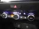 クロスター 禁煙車 両席エアバック 純正ナビリアカメラ 前後ドライブレコーダー アルミホイール スマートキー USB端子 ホンダセンシング ETC ホンダコネクト フルオートエアコン サイドカーテンエアバック(11枚目)