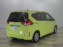 フリード G・ホンダセンシング 禁煙車 3列シート ワンオーナー ホンダセンシング 純正ナビリアカメラ スマートキー クルーズコントロール LEDヘッドライト ETC 両席エアバック 両側電動スライドドア 両席エアバック Fセグ 中古車画像_2