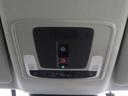 フリード e:HEVクロスター 禁煙車 ホンダコネクト LEDヘッドライト 両側電動スライドドア 純正ナビリアカメラ アルミホイール スマートキー 両席エアバック サイドカーテンエアバック ホンダセンシング ドライブレコーダー(4枚目)