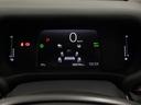 e:HEVクロスター 禁煙車 ホンダコネクト LEDヘッドライト 両側電動スライドドア 純正ナビリアカメラ アルミホイール スマートキー 両席エアバック サイドカーテンエアバック ホンダセンシング ドライブレコーダー(9枚目)