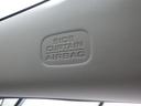 e:HEVクロスター 禁煙車 ホンダコネクト LEDヘッドライト 両側電動スライドドア 純正ナビリアカメラ アルミホイール スマートキー 両席エアバック サイドカーテンエアバック ホンダセンシング ドライブレコーダー(10枚目)