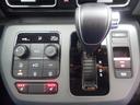 e:HEVクロスター 禁煙車 ホンダコネクト LEDヘッドライト 両側電動スライドドア 純正ナビリアカメラ アルミホイール スマートキー 両席エアバック サイドカーテンエアバック ホンダセンシング ドライブレコーダー(11枚目)