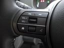 e:HEVクロスター 禁煙車 ホンダコネクト LEDヘッドライト 両側電動スライドドア 純正ナビリアカメラ アルミホイール スマートキー 両席エアバック サイドカーテンエアバック ホンダセンシング ドライブレコーダー(13枚目)