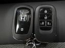 e:HEVクロスター 禁煙車 ホンダコネクト LEDヘッドライト 両側電動スライドドア 純正ナビリアカメラ アルミホイール スマートキー 両席エアバック サイドカーテンエアバック ホンダセンシング ドライブレコーダー(15枚目)