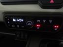 Ｌ　禁煙車　ワンオーナー　両席エアバック　ホンダセンシング　前後ドライブレコーダー　純正ナビリアカメラ　ＬＥＤヘッドライト　スマートキー　左側電動スライドドア　オートエアコン　　クルーズコントロー　ＰＷ（9枚目）