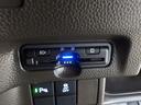 Ｌ　禁煙車　ワンオーナー　両席エアバック　ホンダセンシング　前後ドライブレコーダー　純正ナビリアカメラ　ＬＥＤヘッドライト　スマートキー　左側電動スライドドア　オートエアコン　　クルーズコントロー　ＰＷ（10枚目）
