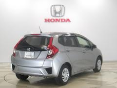 ǺܤƤ̿ʳ⸫Ƥߤ֤ξ֤ܤʹʤɤΤ䤤碌⤪ԤƤޤ 2