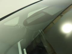 ڤ󤷤ѥåﳲڸ֥졼ʣãԣ£ˤȡѥɥХåɥƥ󥨥ХåܤǤȯǽդƤޤ 3