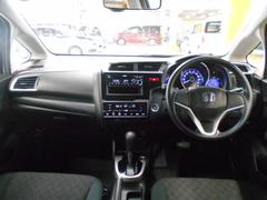 ɥ饤С߹褦ˡǥץ졼䥹å󥽡֡¤äִ֤鱿žؤδԤ֤ΤΤοϤ褵ˤäƤޤ 4