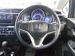 ᡼⸫פ쥤ȤʤΤǰ¿ɥ饤֤򥵥ݡȤޤ 5