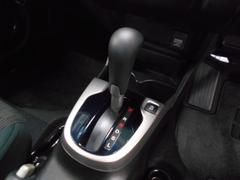 䤹֤֤줿եȥޥåǤã֣ԤѤǳ餫ǥࡼ꤬ڤޤ 6