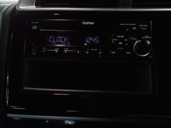 ۥ㥶ãĥ塼ʡβڤ򤪳ڤߤޤƼʥӼդŹˤбǽǤ̤ޤ 7