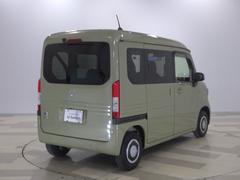 ǺܤƤ̿ʳ⸫Ƥߤ֤ξ֤ܤʹʤɤΤ䤤碌⤪ԤƤޤ 2