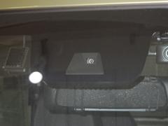 ۥ󥷥ܡȯǽϩæǽԼԻ㸺ƥ󥰡ݻٱ祷ƥࡦʼȯʤΤ餻ǽʤ¿̤ʰǽǤǲŬʥɥ饤֤ٱ礷ޤ 3