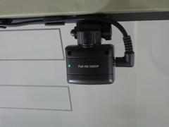 إɥ饤֥쥳ưĤȤλ֤ɬܥƥǤޥ֥졼ޥϥɥ뤬äݡưǵϿ񤭤줺¸졢ǣУǳǧޤ 4