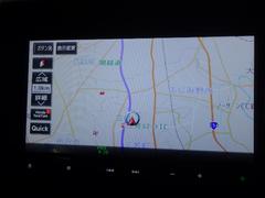 ʥӥ¿̤ʵǽǲŬɥ饤֤򥢥ȡǥǽ⽼¤Ƥޤ͡ 5