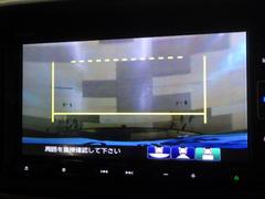 ХåβǤɥ饤󤬥ࡼʼָ򥵥ݡȤޤָΰ¿åפޤ͡ 6