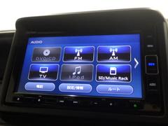 ۥ㥶ǥץ쥤ǥƥӡ֥롼ȥʤɤѤǤޤ 7