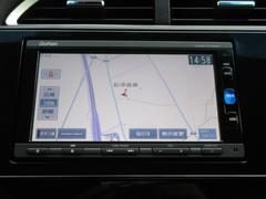 ʥӥ¿̤ʵǽǲŬɥ饤֤򥢥ȡǥǽ⽼¤Ƥޤ͡ 2