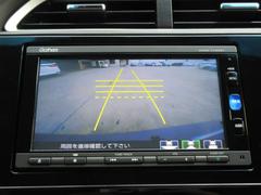 ХåβǤɥ饤󤬥ࡼʼָ򥵥ݡȤޤָΰ¿åפޤ͡ 3