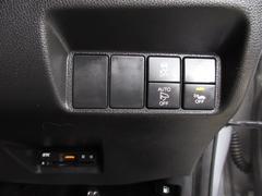 ţԣա®ƻϩϥå쥹̲Ǥɤ֣ӣΥåϱžʤα¦Ϥ䤹֤ˤޤ 4