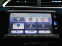 ۥ㥶ǥץ쥤ǥƥӡ֥롼ȥʤɤѤǤޤ 5