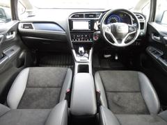 ɥ饤С߹褦ˡǥץ졼䥹å󥽡֡¤äִ֤鱿žؤδԤ֤ΤΤοϤ褵ˤäƤޤ 6