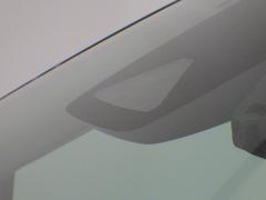 ۥ󥷥ܡȯǽϩæǽԼԻ㸺ƥ󥰡ݻٱ祷ƥࡦʼȯʤΤ餻ǽʤ¿̤ʰǽǤǲŬʥɥ饤֤ٱ礷ޤ 3