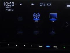 ƥӡ֥롼ȥʤɤѤǤޤ 7