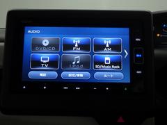 �ե륻���ƥ����ܡ��ģ֣ġ��ãĺ������ӣĥ����ɤˤ��б����Ƥ��ޤ��� 4